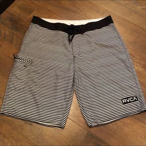 RVCA Boardshorts - Men’s